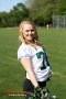 Thumbs/tn_IMG_8890.jpg