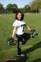 Thumbs/tn_IMG_8895.jpg