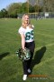 Thumbs/tn_IMG_8901.jpg