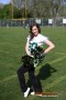 Thumbs/tn_IMG_8909.jpg