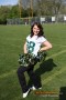 Thumbs/tn_IMG_8920.jpg