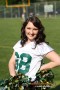 Thumbs/tn_IMG_8927.jpg