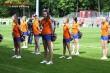 Thumbs/tn_IMG_9233.jpg