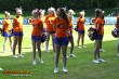 Thumbs/tn_IMG_9236.jpg