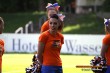 Thumbs/tn_IMG_9239.jpg