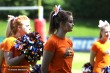 Thumbs/tn_IMG_9248.jpg