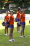 Thumbs/tn_IMG_9251.jpg
