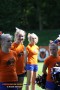 Thumbs/tn_IMG_9253.jpg