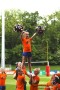 Thumbs/tn_IMG_9350.jpg