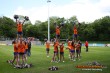 Thumbs/tn_IMG_9356.jpg