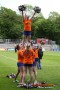 Thumbs/tn_IMG_9360.jpg