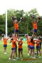 Thumbs/tn_IMG_9362.jpg