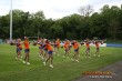 Thumbs/tn_IMG_9378.jpg