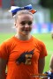 Thumbs/tn_IMG_9383.jpg