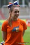 Thumbs/tn_IMG_9385.jpg