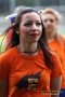 Thumbs/tn_IMG_9388.jpg