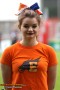 Thumbs/tn_IMG_9389.jpg