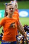 Thumbs/tn_IMG_9397.jpg