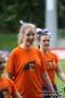 Thumbs/tn_IMG_9401.jpg