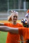 Thumbs/tn_IMG_9411.jpg