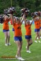 Thumbs/tn_IMG_9418.jpg