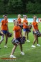 Thumbs/tn_IMG_9421.jpg