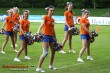Thumbs/tn_IMG_9423.jpg