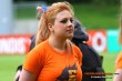 Thumbs/tn_IMG_9430.jpg