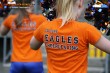 Thumbs/tn_IMG_9440.jpg