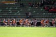 Thumbs/tn_IMG_9546.jpg