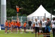 Thumbs/tn_IMG_9603.jpg