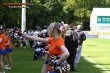 Thumbs/tn_IMG_9682.jpg