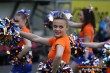 Thumbs/tn_IMG_9685.jpg