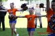 Thumbs/tn_IMG_9700.jpg
