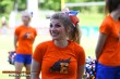 Thumbs/tn_IMG_9705.jpg