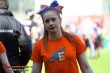 Thumbs/tn_IMG_9708.jpg