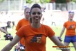 Thumbs/tn_IMG_9709.jpg