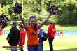 Thumbs/tn_IMG_9717.jpg