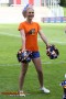 Thumbs/tn_IMG_9723.jpg