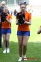 Thumbs/tn_IMG_9728.jpg