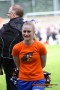 Thumbs/tn_IMG_9733.jpg