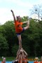 Thumbs/tn_IMG_9750.jpg
