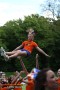 Thumbs/tn_IMG_9754.jpg