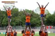 Thumbs/tn_IMG_9786.jpg