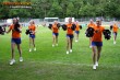 Thumbs/tn_IMG_9795.jpg
