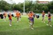 Thumbs/tn_IMG_9796.jpg