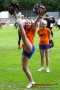 Thumbs/tn_IMG_9835.jpg