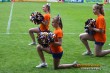 Thumbs/tn_IMG_9839.jpg
