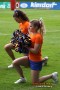Thumbs/tn_IMG_9842.jpg