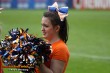 Thumbs/tn_IMG_9847.jpg